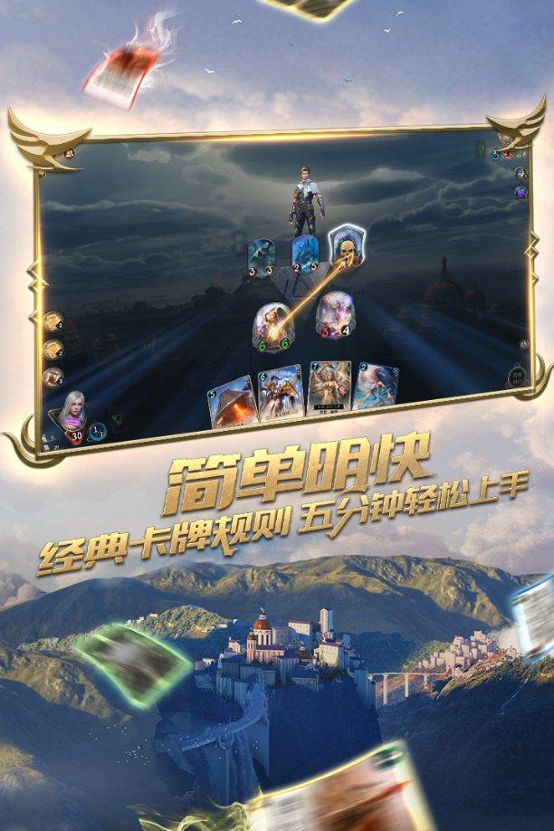 为什么win7系统用ahci会蓝屏