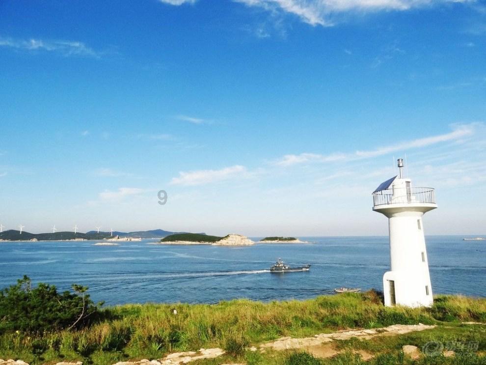 绿钻石进宝箱