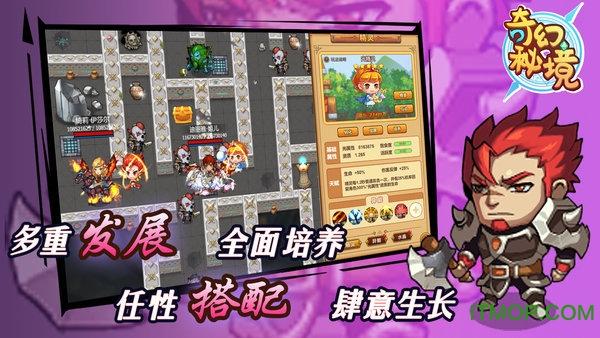 天津东丽区市监局执法报告:去年行政复议几乎均为职业打假人申请