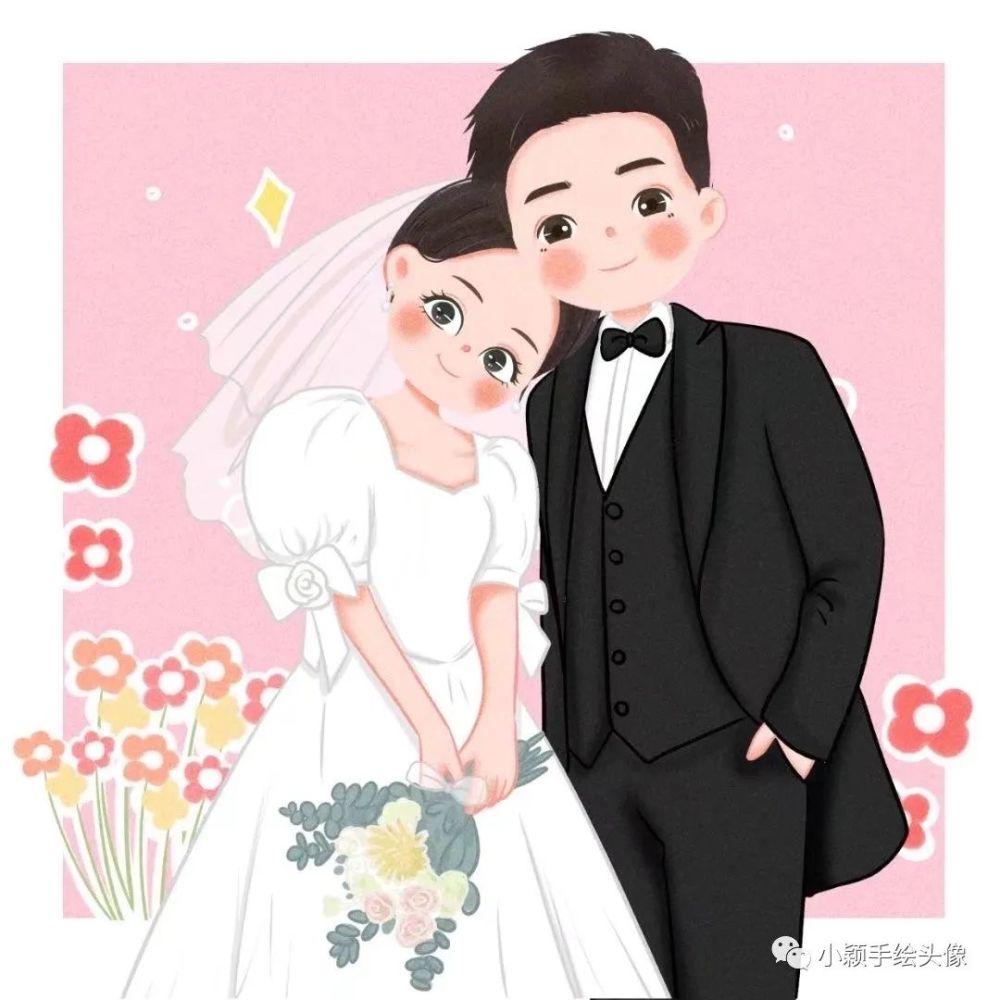 蛋糕物语