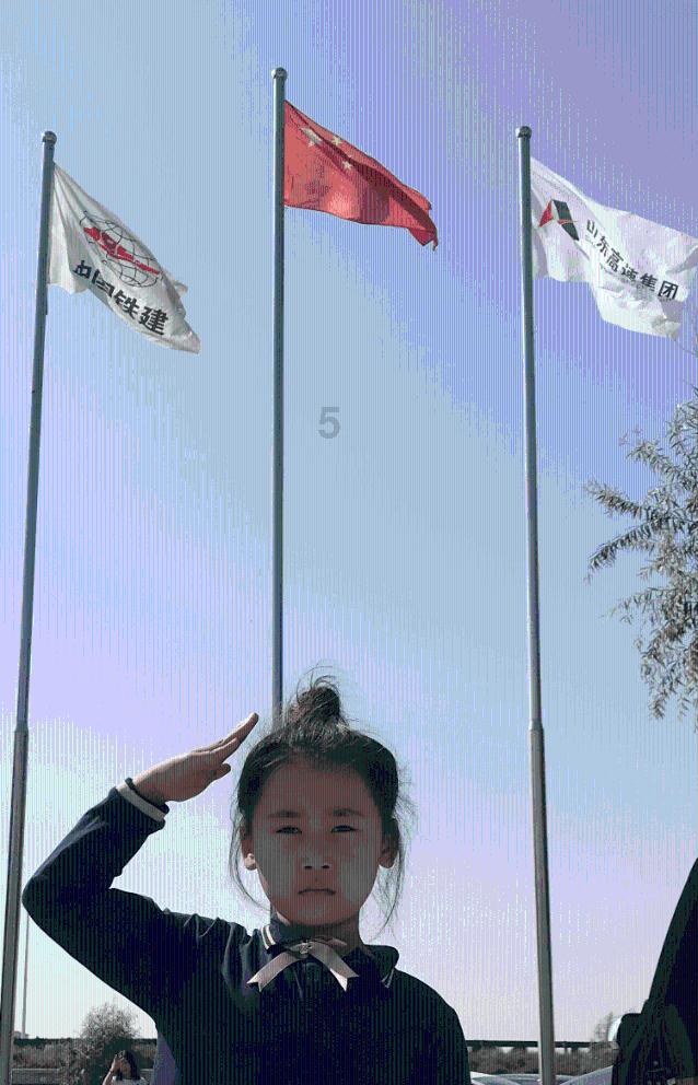 组装机械恐龙3