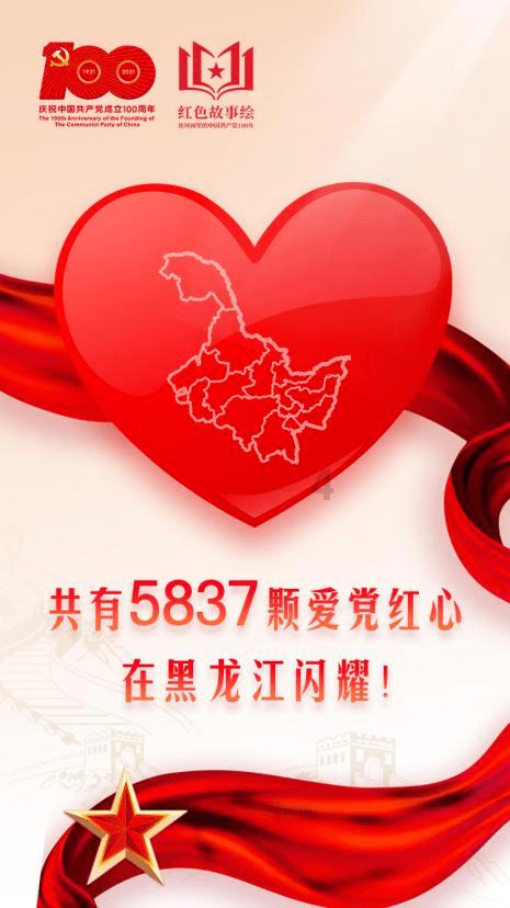 对自己好包括爱自己？游戏画面