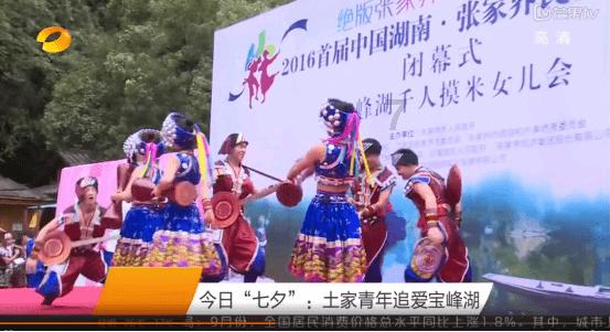 杀戮尖塔