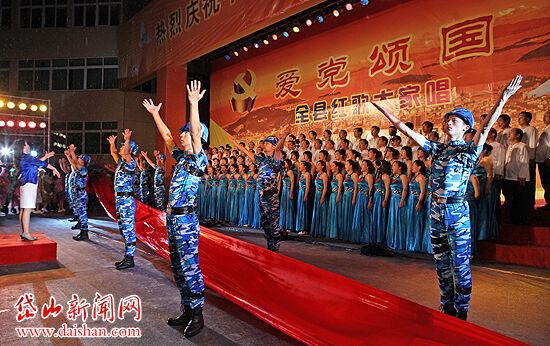 异形：隔离