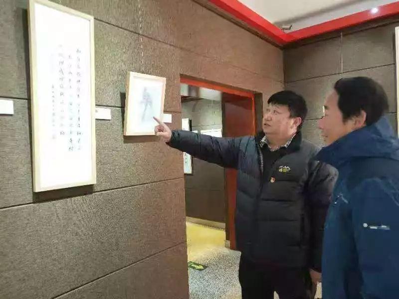 桃花侠守卫战