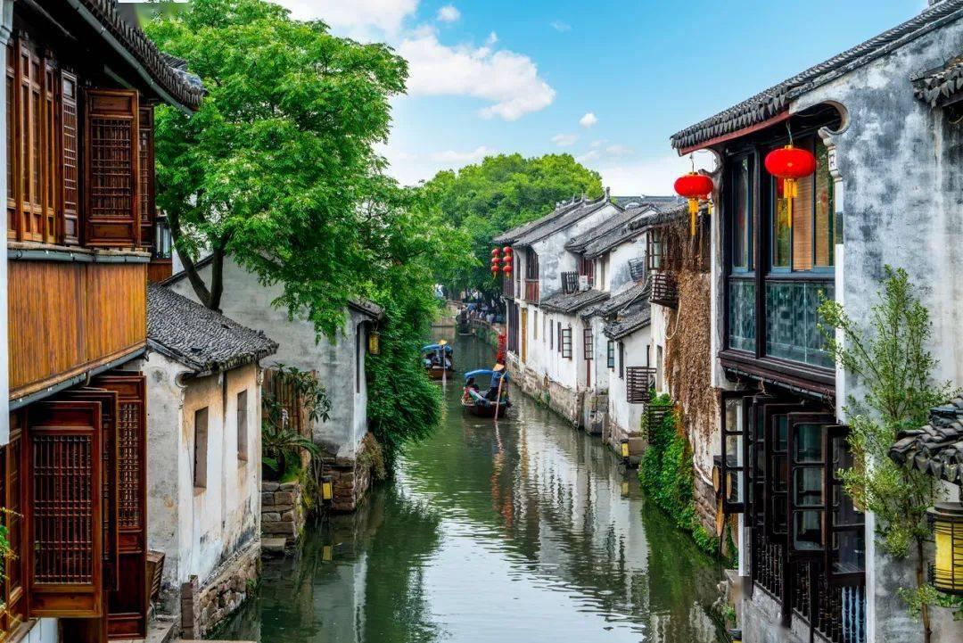 商场购物狂欢