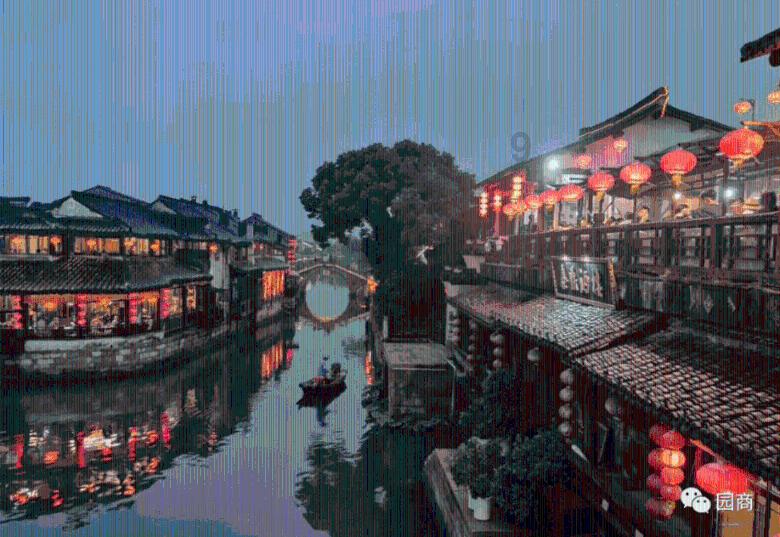 拯救可爱小公主