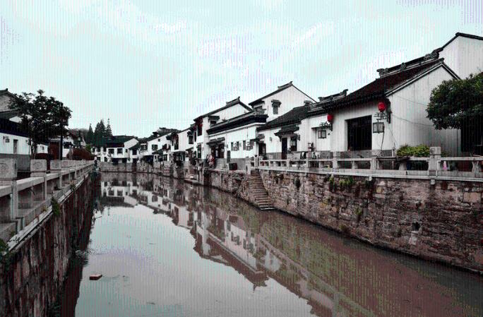 热门大展免费导览来啦!快来听→