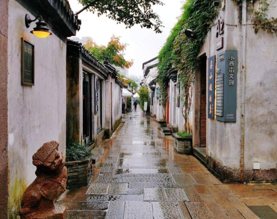 史小坑的爆笑生活12