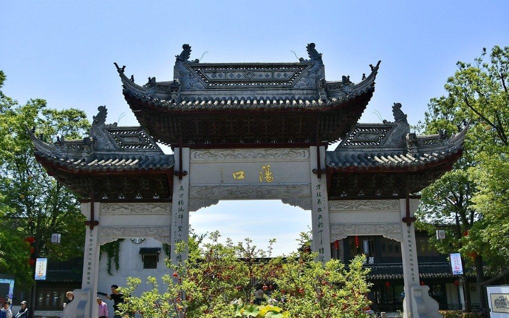 超数码宝贝3.0